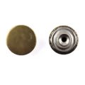 botao 20mm (5)